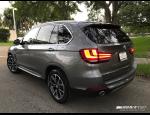 2017 BMW X5 sDrive35 (F15)-02 copy.jpg